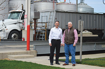 ‘Sixth District Energy Week’